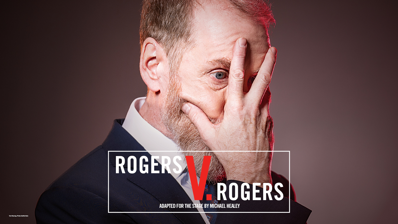 Rogers v. Rogers